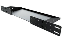 TRAK RACER Swivel Keyboard Mount