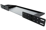 TRAK RACER Swivel Keyboard Mount
