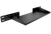 TRAK RACER Swivel Keyboard Mount