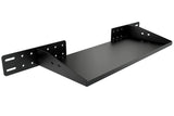 TRAK RACER Swivel Keyboard Mount