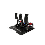 CAMMUS LC100 pedals