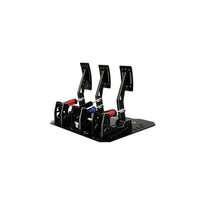 CAMMUS LC100 pedals
