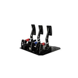CAMMUS LC100 pedals