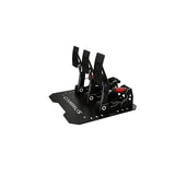 CAMMUS LC100 pedals