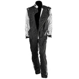 ZAMP ZR-40 Woman Race Suit