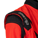 ZAMP ZR-52F FIA 8856-2000/SFI 3.2A/5 Race Suit