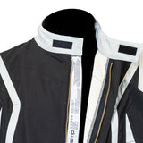 ZAMP ZR-52F FIA 8856-2000/SFI 3.2A/5 Race Suit