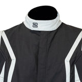 ZAMP ZR-52F FIA 8856-2000/SFI 3.2A/5 Race Suit