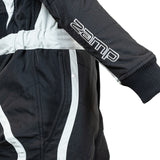ZAMP ZR-52F FIA 8856-2000/SFI 3.2A/5 Race Suit