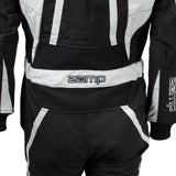 ZAMP ZR-52F FIA 8856-2000/SFI 3.2A/5 Race Suit