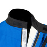 ZAMP ZR-52F FIA 8856-2000/SFI 3.2A/5 Race Suit