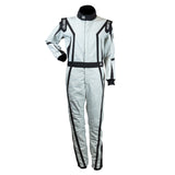 ZAMP ZR-52F FIA 8856-2000/SFI 3.2A/5 Race Suit