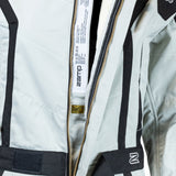 ZAMP ZR-52F FIA 8856-2000/SFI 3.2A/5 Race Suit