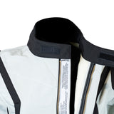 ZAMP ZR-52F FIA 8856-2000/SFI 3.2A/5 Race Suit