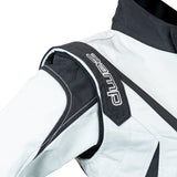 ZAMP ZR-52F FIA 8856-2000/SFI 3.2A/5 Race Suit