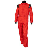 ZAMP ZR-31 Race Suit SFI 3.2A/5