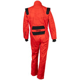 ZAMP ZR-31 Race Suit SFI 3.2A/5