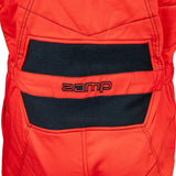 ZAMP ZR-31 Race Suit SFI 3.2A/5