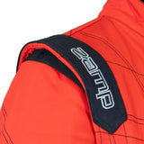 ZAMP ZR-31 Race Suit SFI 3.2A/5