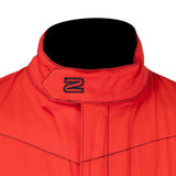 ZAMP ZR-31 Race Suit SFI 3.2A/5