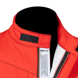 ZAMP ZR-31 Race Suit SFI 3.2A/5