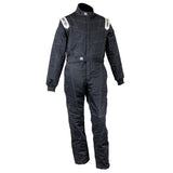 ZAMP ZR-31 Race Suit SFI 3.2A/5
