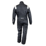 ZAMP ZR-31 Race Suit SFI 3.2A/5
