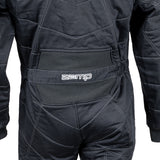 ZAMP ZR-31 Race Suit SFI 3.2A/5