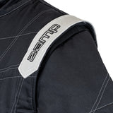 ZAMP ZR-31 Race Suit SFI 3.2A/5