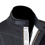 ZAMP ZR-31 Race Suit SFI 3.2A/5