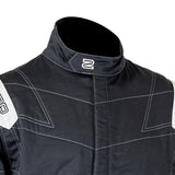 ZAMP ZR-31 Race Suit SFI 3.2A/5