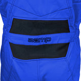 ZAMP ZR-31 Race Suit SFI 3.2A/5