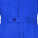 ZAMP ZR-31 Race Suit SFI 3.2A/5