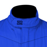 ZAMP ZR-31 Race Suit SFI 3.2A/5