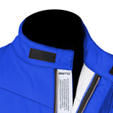 ZAMP ZR-31 Race Suit SFI 3.2A/5