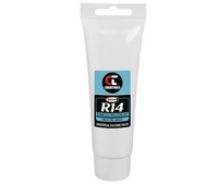 CHEMTOOLS R14 DIELECTRIC GREASE 50g