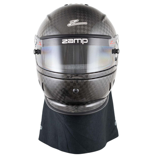 ZAMP Helmet Skirt