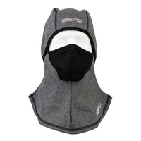 ZAMP Snow Balaclava