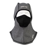 ZAMP Snow Balaclava