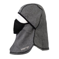ZAMP Snow Balaclava