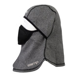 ZAMP Snow Balaclava