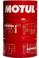 MOTUL 8100 X-CLEAN EFE 5W30