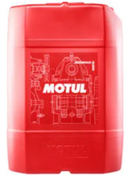 MOTUL 8100 X-CLEAN EFE 5W30