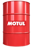 MOTUL 8100 X-CLEAN EFE 5W30