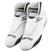 ZAMP ZR-60 Race Shoes