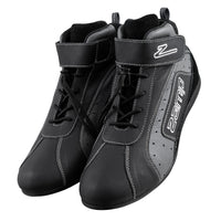 ZAMP ZK-20 Race Sim & Track Day Gloves & Shoes