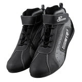 ZAMP ZK-20 Race Sim & Track Day Shoes