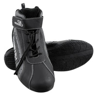 ZAMP ZK-20 Race Sim & Track Day Shoes