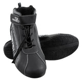 ZAMP ZK-20 Race Sim & Track Day Shoes