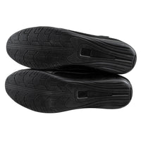 ZAMP ZK-20 Race Sim & Track Day Shoes